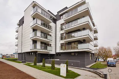 Racis Development